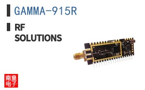 GAMMA-915R ͼƬ